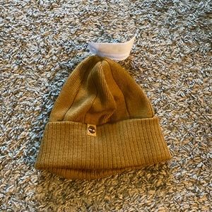 Timberland Beanie